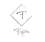 Faji7a logo